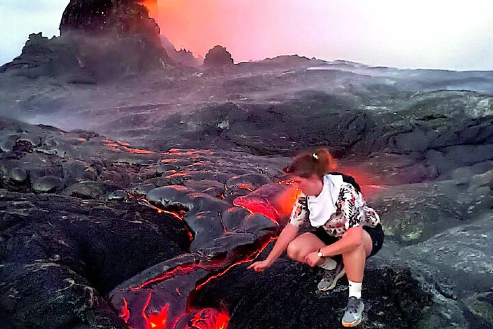 5 Day Danakil Depression and Tigray Rock Hewn Churches Tour