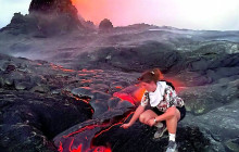 Vowland Ethiopia Tour1