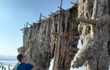 Vowland Ethiopia Tour6