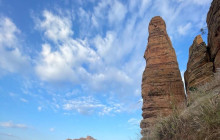 Vowland Ethiopia Tour8