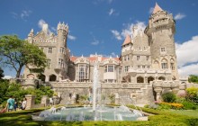 See Sight Tours - Canada2