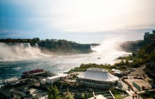 See Sight Tours - Canada4