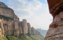 Vowland Ethiopia Tour9