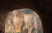 Vowland Ethiopia Tour10