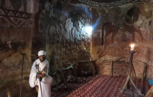 Vowland Ethiopia Tour12