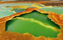 Vowland Ethiopia Tour13