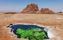 Vowland Ethiopia Tour14