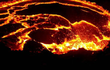 Vowland Ethiopia Tour15