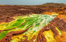 Vowland Ethiopia Tour16