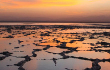 Vowland Ethiopia Tour17