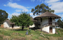 Vowland Ethiopia Tour1