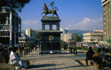 Vowland Ethiopia Tour2