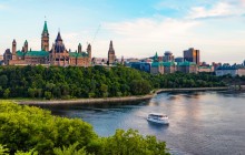 See Sight Tours - Canada8