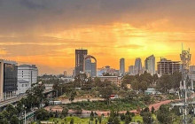 Vowland Ethiopia Tour3