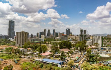 Vowland Ethiopia Tour4