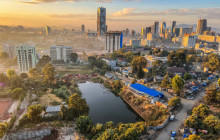 Vowland Ethiopia Tour5