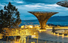 Vowland Ethiopia Tour6