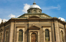 Vowland Ethiopia Tour10