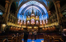 See Sight Tours - Canada9