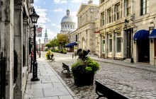 See Sight Tours - Canada10