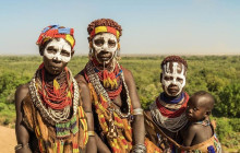 Vowland Ethiopia Tour5