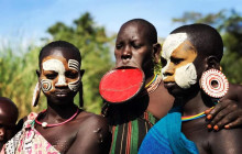 Vowland Ethiopia Tour6