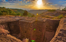 Vowland Ethiopia Tour1