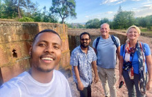 Vowland Ethiopia Tour4