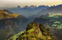 Vowland Ethiopia Tour5