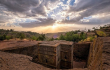 Vowland Ethiopia Tour6