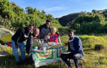 Vowland Ethiopia Tour7