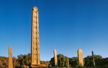 Vowland Ethiopia Tour8