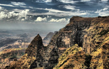 Vowland Ethiopia Tour9