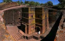 Vowland Ethiopia Tour11