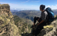 Vowland Ethiopia Tour12