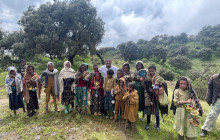 Vowland Ethiopia Tour13