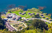 Vowland Ethiopia Tour1