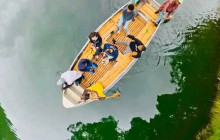 Vowland Ethiopia Tour2