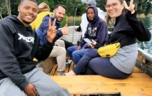 Vowland Ethiopia Tour3