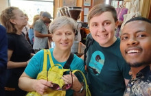 Vowland Ethiopia Tour4