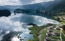 Vowland Ethiopia Tour5