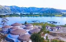 Vowland Ethiopia Tour6