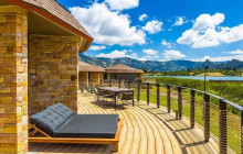 Vowland Ethiopia Tour7