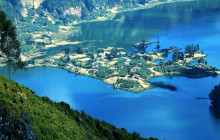 Vowland Ethiopia Tour9