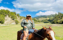 Vowland Ethiopia Tour10