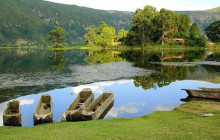 Vowland Ethiopia Tour11