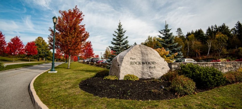 Best of Saint John, New Brunswick Small Group Tour
