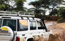 Vowland Ethiopia Tour2