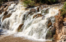 Vowland Ethiopia Tour4