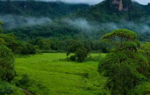 Vowland Ethiopia Tour6